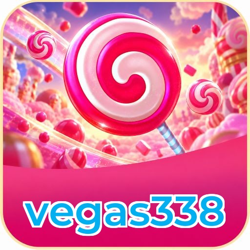 Persyaratan Sistem vegas338