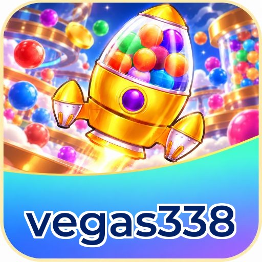Infrastruktur Pengujian - vegas338