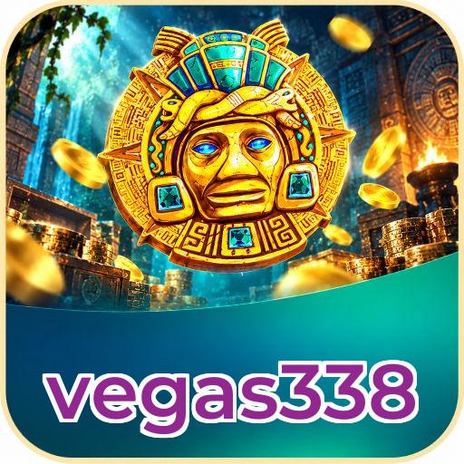 Download vegas338 APK