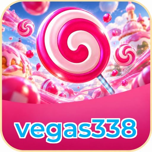 Panduan Download vegas338