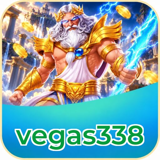 Rekomendasi & Kesimpulan - vegas338