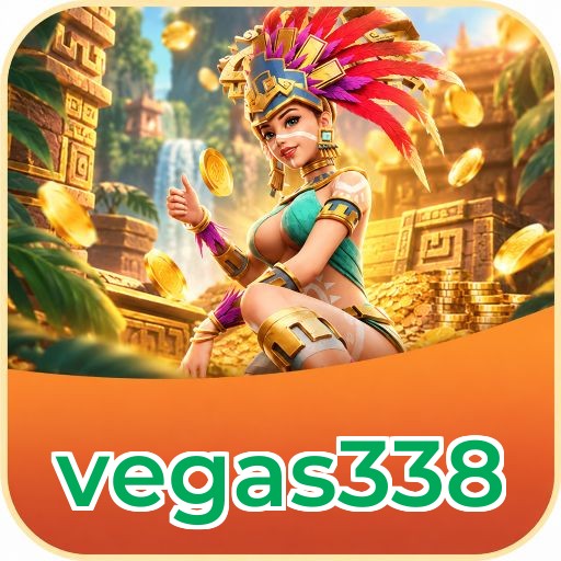 Metodologi Investigasi 4-Layer - vegas338