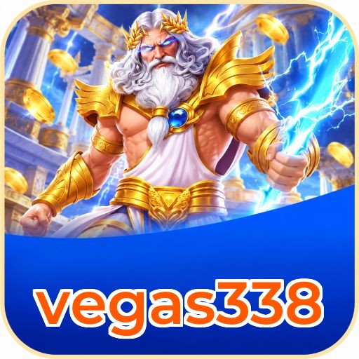 Ringkasan Eksekutif - vegas338