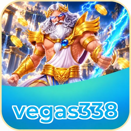 Tentang vegas338