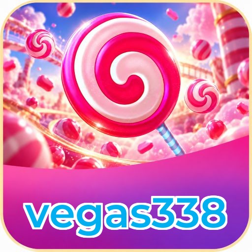 Analisis Performa Real-World - vegas338
