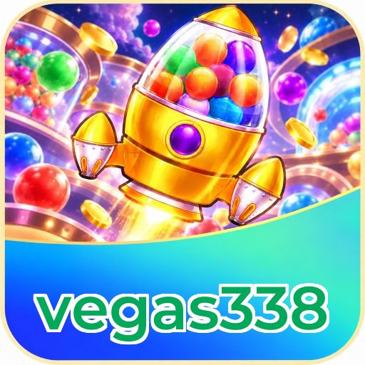 Permissions vegas338