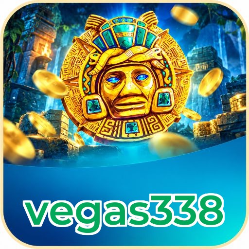 Update vegas338 Versi 4.8.2