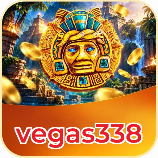 Pertanyaan yang Sering Diajukan - vegas338